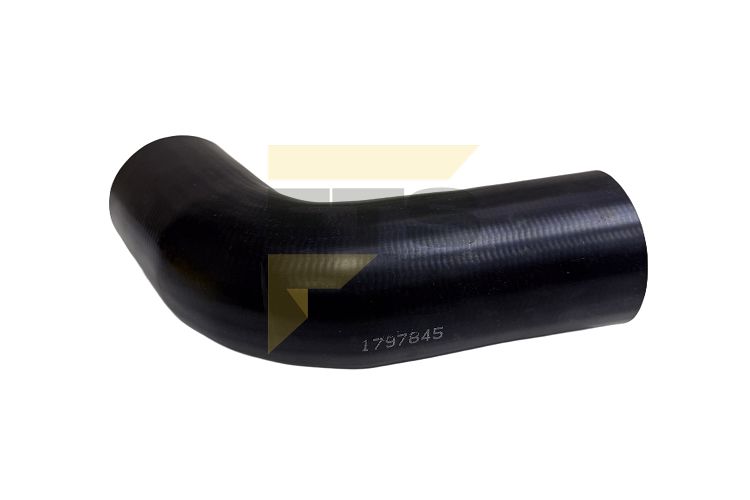 Imagem adicional do produto MANGUEIRA TUBO RETARDER 94/114/24/64/S5 - Cód: FAP-14728